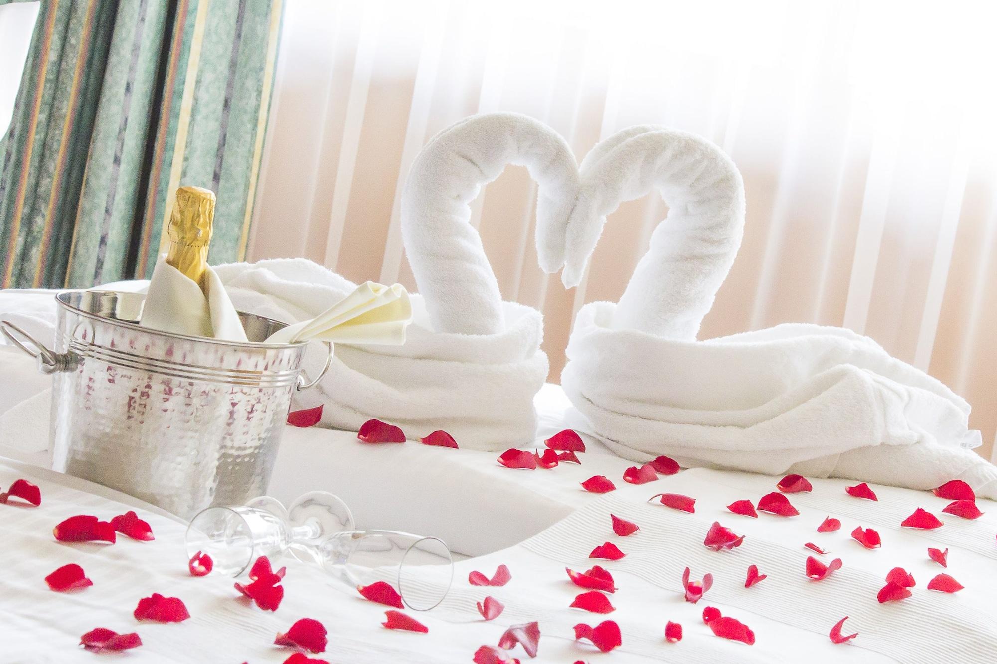 Aktivital Hotel Bad Griesbach  Ngoại thất bức ảnh